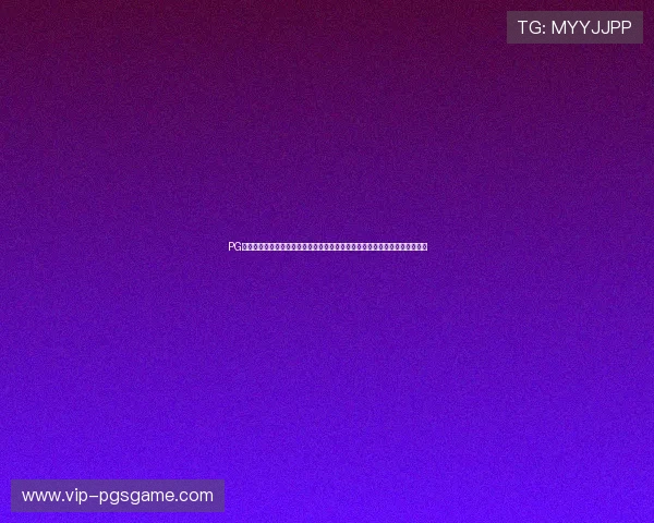 PG旗舰站官方直营提供最新游戏资讯与优惠活动,助力玩家把握每一次精彩瞬间