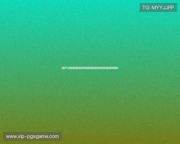 利用PG娱乐电子游戏官网打造权威世界杯报道平台,满足用户多角度体育资讯需求