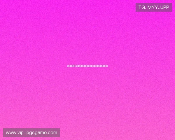 如何利用PG娱乐滚球走势图进行科学分析实现稳健盈利策略