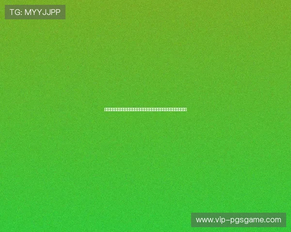 宝马线上娱乐网站优惠活动不断，丰富的奖励机制助力玩家轻松赢取丰厚奖品