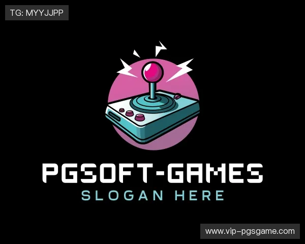 认识pgsoft-games